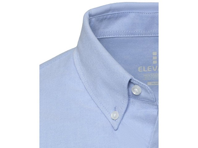 Рубашка «Sphene», мужская