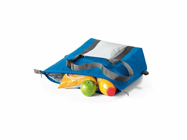 Сумка-холодильник 15 Л «PHILADEL»