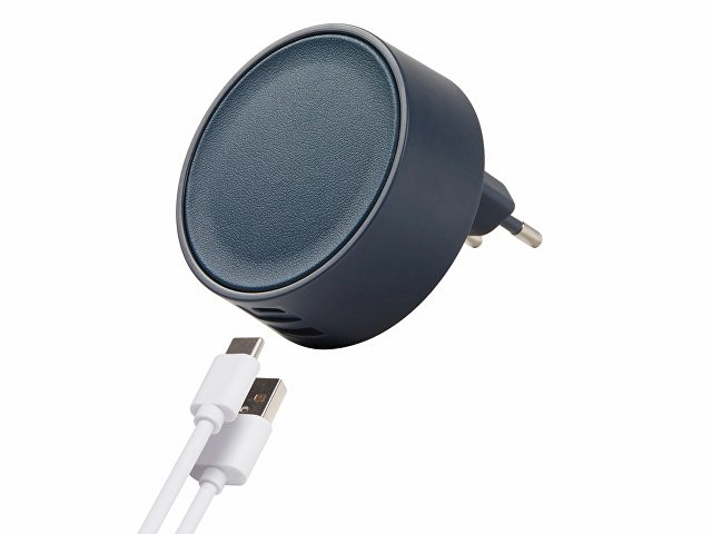 Адаптер питания USB Poweron