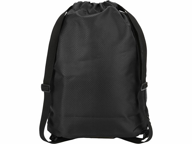Спортивный рюкзак «Доман» с отделением для обуви