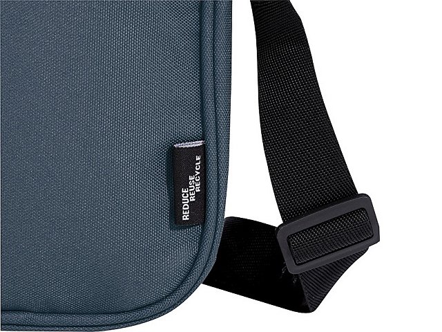 Сумка через плечо «Байрон», 2 л