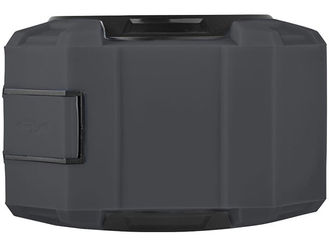 Динамик «Cube Outdoor» Bluetooth®