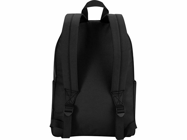 Рюкзак «Байрон» с отделением для ноутбука 14"