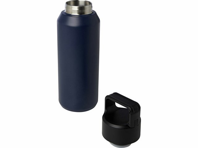 Термобутылка «Астра», 600 мл