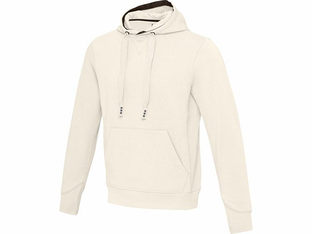 Худи «Лагуна», унисекс