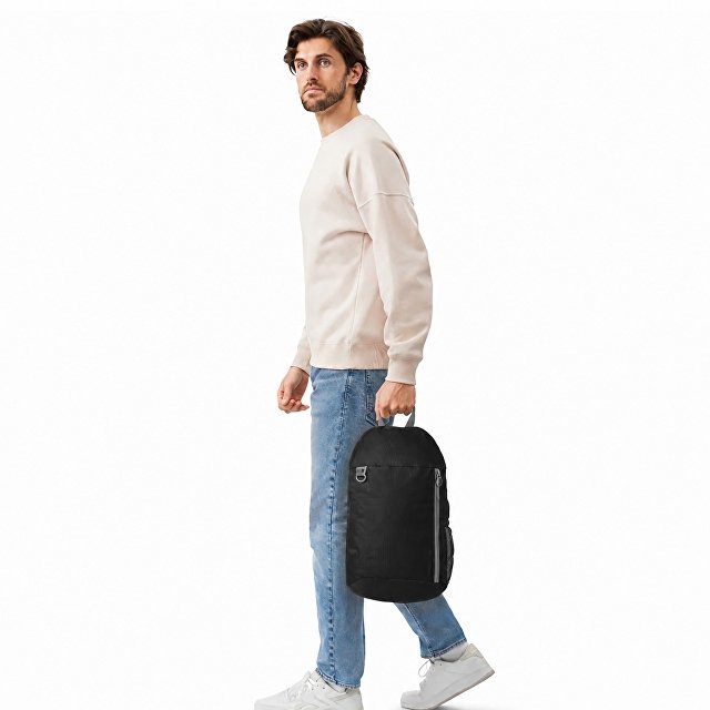 Рюкзак «Fab neo»