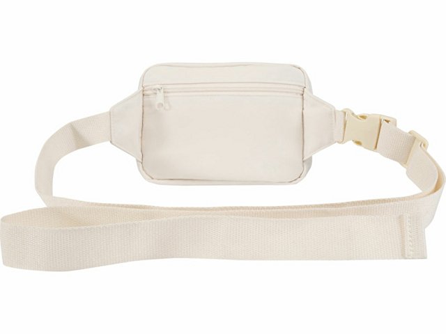 Сумка через плечо «Трип Эви»