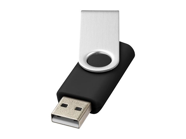 USB-флешка на 2 Гб «Rotate basic»
