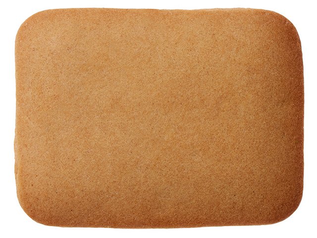 Пряник имбирный «Лошадка»