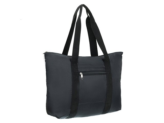 Сумка складная