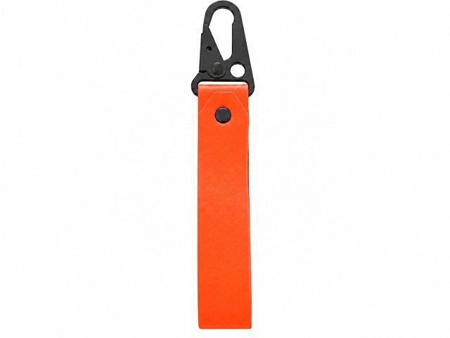 Ремувка «Domino»