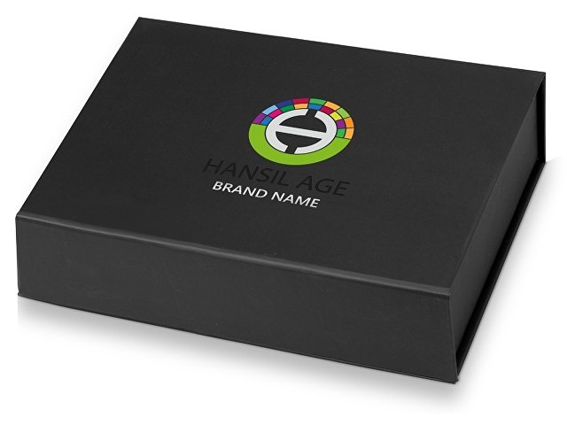 Подарочная коробка «Giftbox» малая