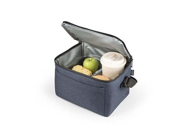 Термосумка «REPURPOSE COOLER»