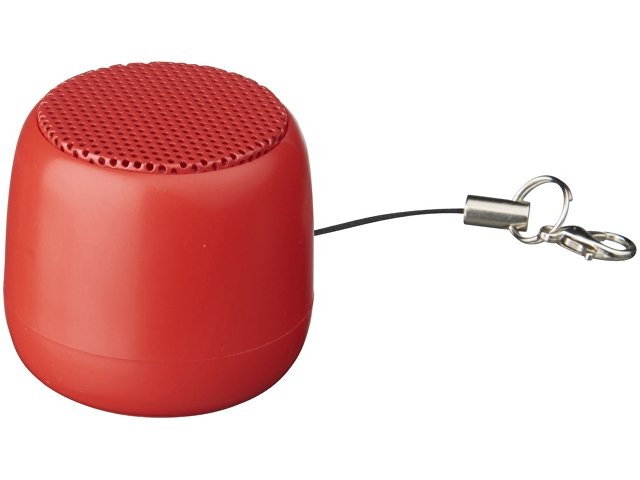 Динамик «Clip Mini» Bluetooth®