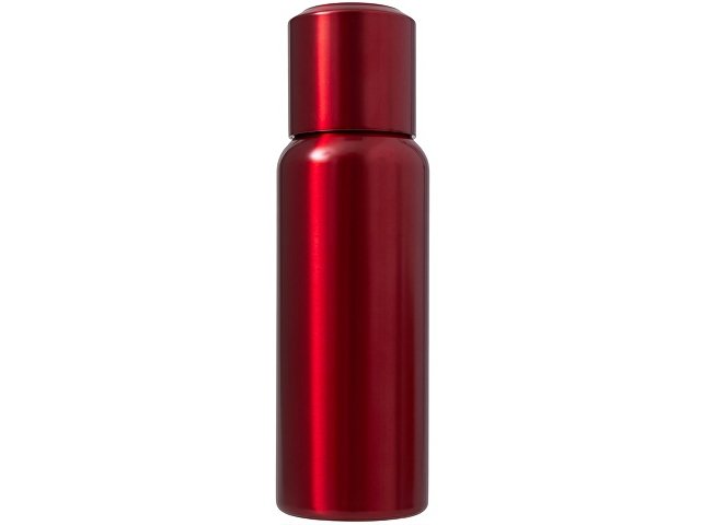 Вакуумный термос c магнитной крышкой «Magne», 500 мл