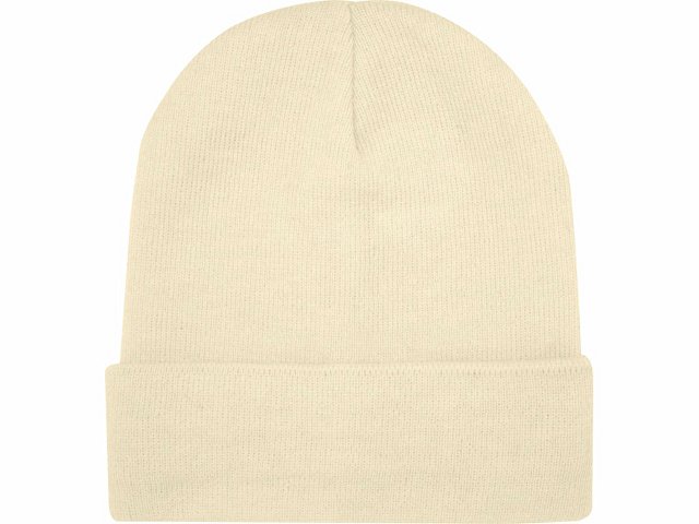 Шапка "Ирвин"