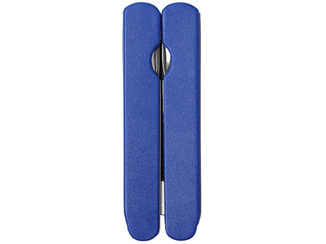 Мультитул-пассатижи 10-в-1 «Рэйн»