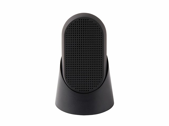 Колонка беспроводная с подставкой Mino T