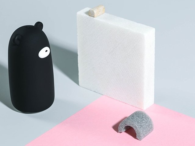 Внешний аккумулятор «NEO Bear», 10000mAh