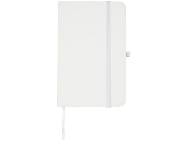 Блокнот А6 «Spectrum Plus»