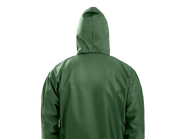 Ветровка «Miami 2.0» мужская