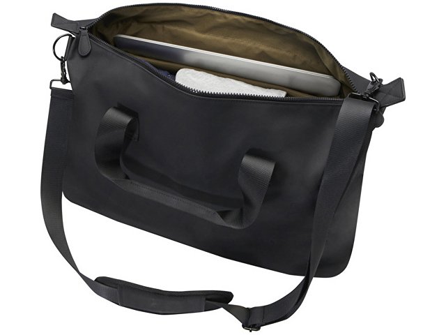 Спортивная сумка для ноутбука «Turner»