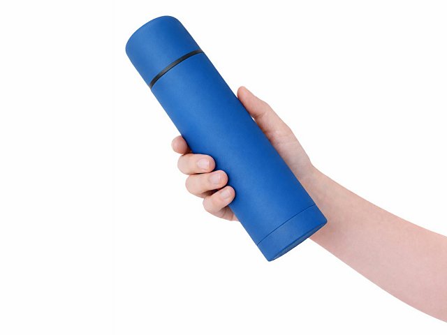 Термос «Ямал Софт Тач», 500 мл