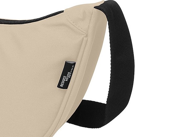 Поясная сумка «Байрон», 1,5 л