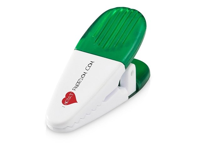 Держатель для бумаги «Holdz»