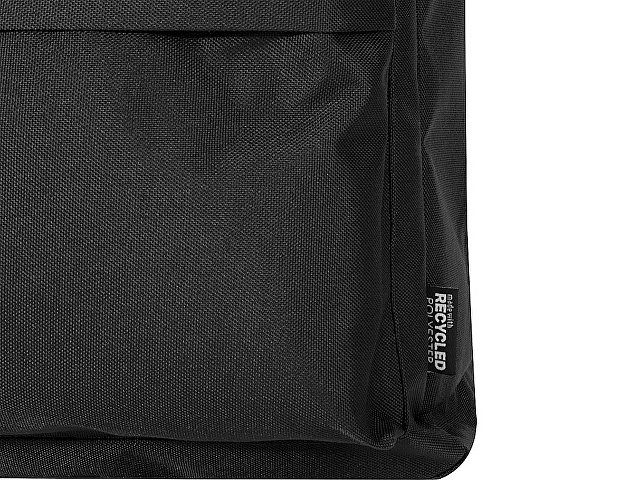 Рюкзак «Байрон» с отделением для ноутбука 14"