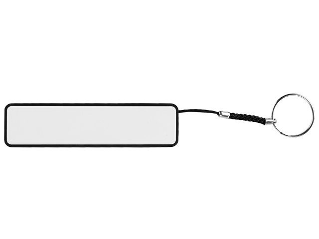 Внешний аккумулятор «Сатурн», 2200 mAh