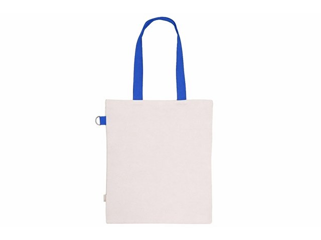 Сумка для покупок «Topiс» из переработанных материалов