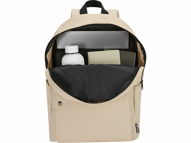 Рюкзак «Байрон» с отделением для ноутбука 14"