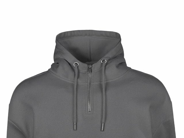 Худи «Hamburg», унисекс