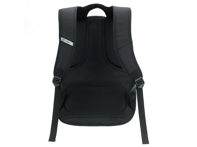 Рюкзак «МЕГАПОЛИС» с отделением для ноутбука 16"