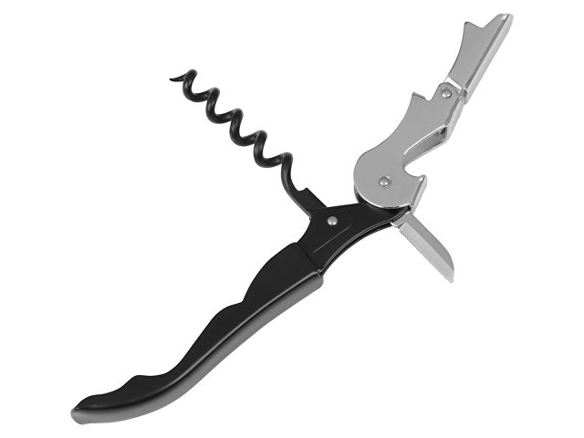 Нож сомелье Pulltap's Basic