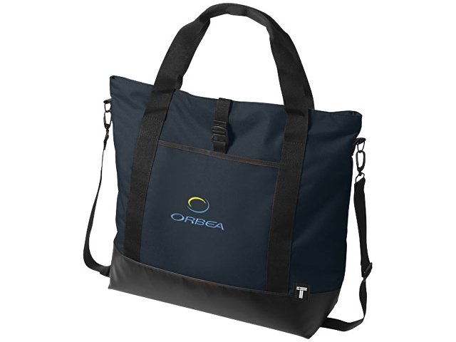Сумка «Weekender» для ноутбука 15"