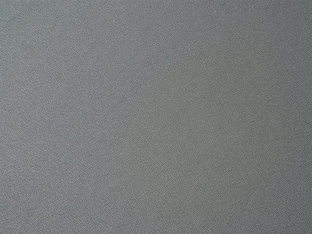 Спортивное полотенце «Спутник» в чехле