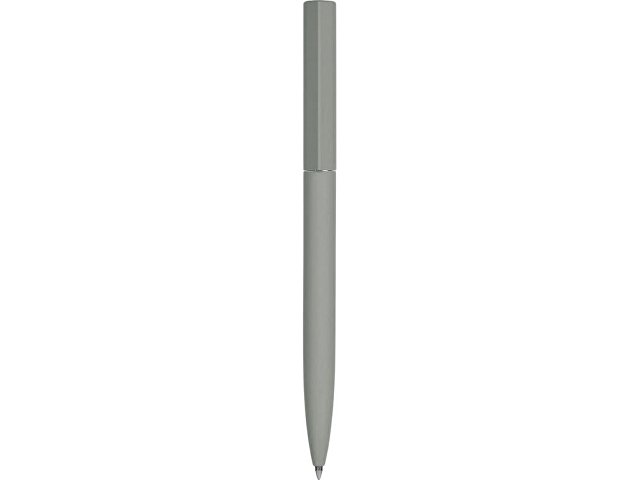 Ручка металлическая шариковая «Minimalist», софт-тач