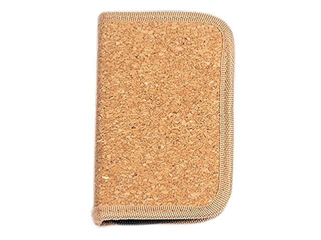 Набор из 25 инструментов «Декер»