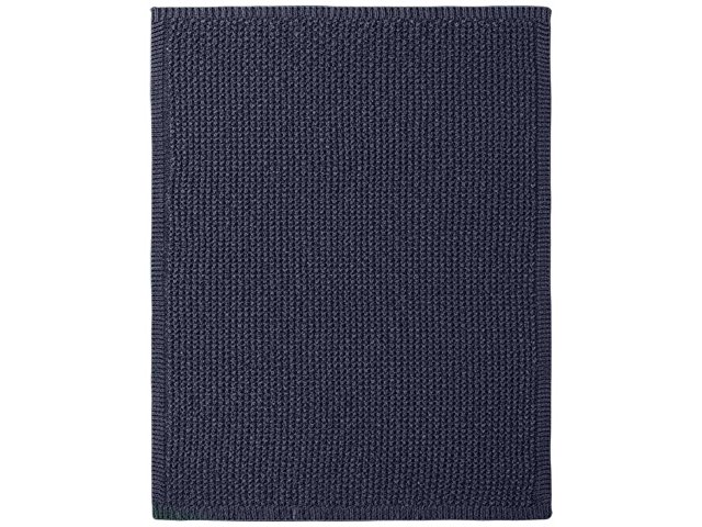 Плед «MOSS 4000»