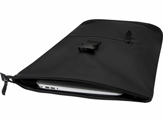 Рюкзак «Реси Плюс»