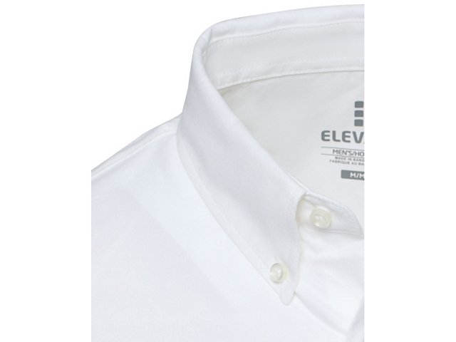 Рубашка «Sphene», мужская
