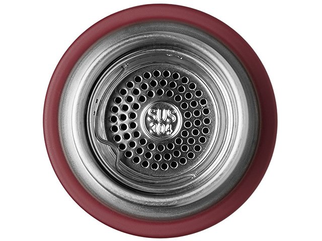 Вакуумный термос с медной изоляцией «Torso», 480 мл