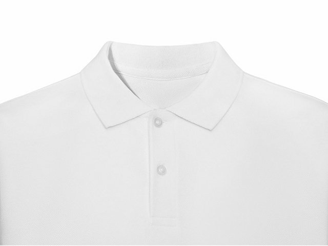 Рубашка поло «Dubai» мужская