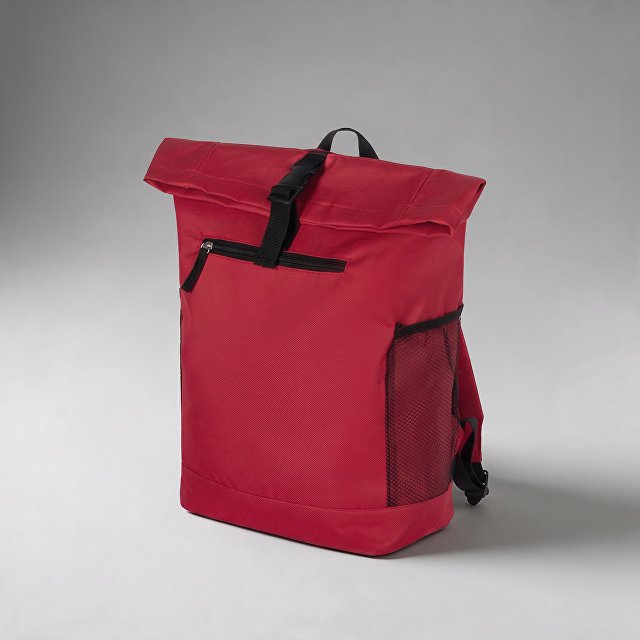 Рюкзак «New sack»