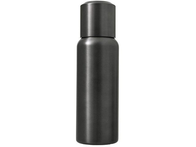 Вакуумный термос c магнитной крышкой «Magne», 500 мл