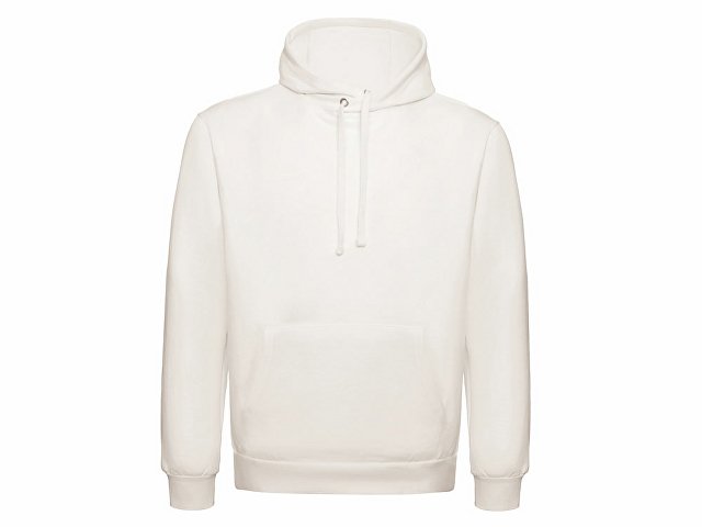 Толстовка "Stream" с капюшоном, унисекс