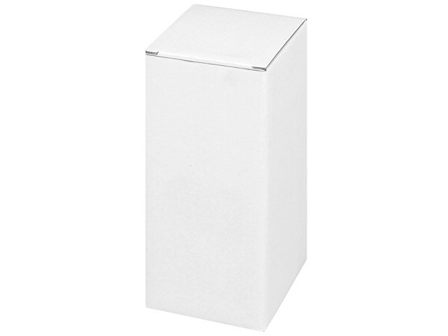 Термокружка «Гедж»