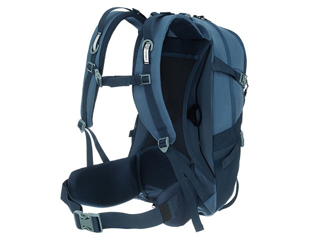 Туристический рюкзак «КЕМПИНГ»